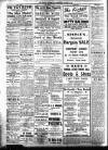 Hawick Express Friday 29 January 1926 Page 2