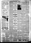 Hawick Express Friday 29 January 1926 Page 3