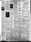 Hawick Express Friday 29 January 1926 Page 4