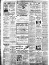 Hawick Express Friday 12 February 1926 Page 2