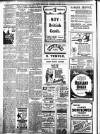 Hawick Express Friday 12 February 1926 Page 4