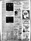 Hawick Express Friday 19 February 1926 Page 4