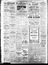 Hawick Express Friday 02 April 1926 Page 2