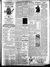 Hawick Express Friday 02 April 1926 Page 3
