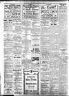 Hawick Express Friday 07 May 1926 Page 2