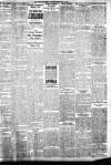 Hawick Express Friday 07 May 1926 Page 3