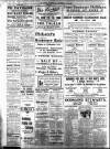 Hawick Express Friday 09 July 1926 Page 2