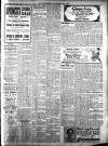 Hawick Express Friday 09 July 1926 Page 3