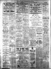 Hawick Express Friday 10 September 1926 Page 2