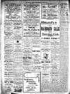 Hawick Express Friday 07 January 1927 Page 2