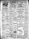 Hawick Express Friday 21 January 1927 Page 2