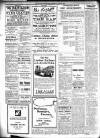 Hawick Express Friday 10 June 1927 Page 2