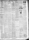 Hawick Express Friday 10 June 1927 Page 3