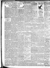 Hawick Express Friday 17 June 1927 Page 6