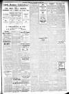 Hawick Express Friday 07 October 1927 Page 3