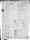 Hawick Express Friday 07 October 1927 Page 4