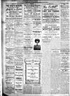 Hawick Express Friday 06 January 1928 Page 2