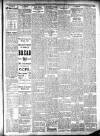 Hawick Express Friday 06 January 1928 Page 3