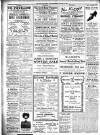 Hawick Express Friday 13 January 1928 Page 2