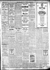 Hawick Express Friday 20 January 1928 Page 3