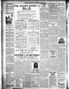 Hawick Express Friday 20 January 1928 Page 4