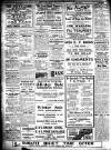 Hawick Express Friday 18 January 1929 Page 2