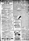 Hawick Express Friday 18 January 1929 Page 3