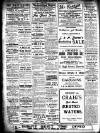 Hawick Express Friday 08 February 1929 Page 2