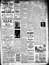 Hawick Express Friday 08 February 1929 Page 3