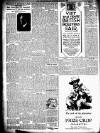 Hawick Express Friday 08 February 1929 Page 4