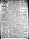 Hawick Express Friday 15 February 1929 Page 3