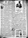 Hawick Express Friday 15 February 1929 Page 4