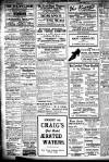 Hawick Express Friday 22 February 1929 Page 2