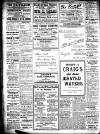 Hawick Express Friday 01 March 1929 Page 2