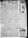 Hawick Express Friday 01 March 1929 Page 3