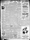 Hawick Express Friday 01 March 1929 Page 4