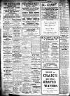 Hawick Express Friday 08 March 1929 Page 2