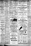 Hawick Express Friday 19 July 1929 Page 2