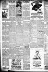 Hawick Express Friday 19 July 1929 Page 4
