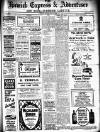 Hawick Express Friday 26 July 1929 Page 1