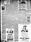 Hawick Express Friday 26 July 1929 Page 4
