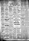 Hawick Express Friday 01 November 1929 Page 2