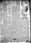 Hawick Express Friday 01 November 1929 Page 3