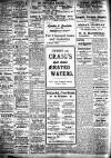 Hawick Express Friday 22 November 1929 Page 2