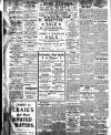 Hawick Express Friday 03 January 1930 Page 2