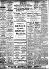 Hawick Express Friday 10 January 1930 Page 2