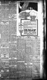 Hawick Express Friday 17 January 1930 Page 3