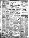 Hawick Express Friday 24 January 1930 Page 2