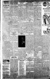 Hawick Express Friday 24 January 1930 Page 3