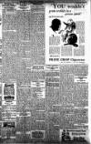 Hawick Express Friday 24 January 1930 Page 4